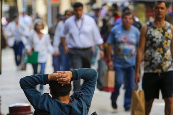 Instalan Comité Económico Regional en Biobío para reactivar inversiones y recuperar el empleo