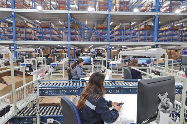 La franquicia tributaria Sence entra a la revisión técnica: las propuestas para reactivarla