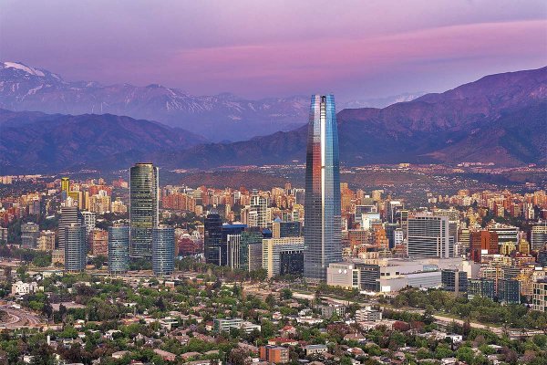 Por qué la reforma al mercado de capitales MK4 no detendría del todo la ola de fusiones y adquisiciones en la industria de las AGF