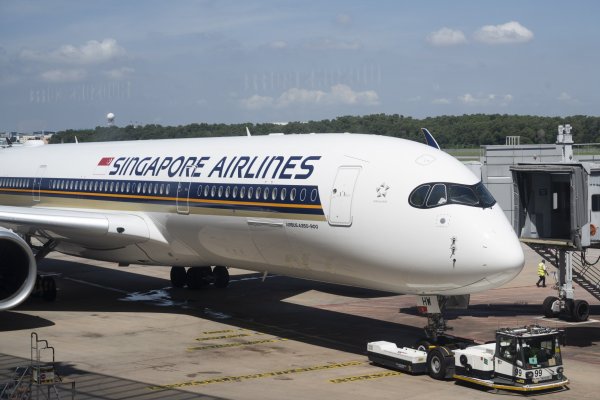 Singapore Airlines gana el premio a la mejor aerolínea: Qatar Airways le cede el primer puesto