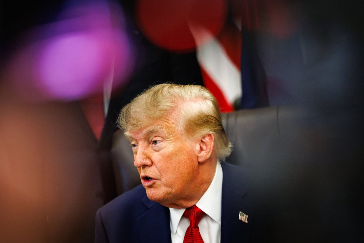Foto: Bloomberg