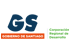 BrandCorner