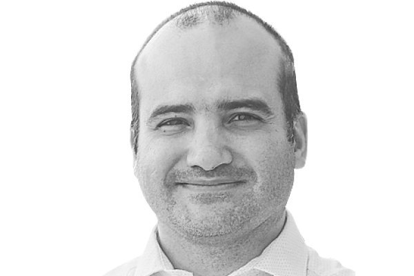 La apuesta del Banco Central