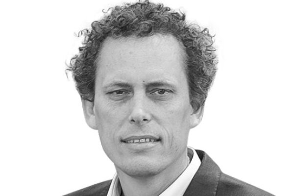 PISA: por qué no podemos delegar el pensamiento