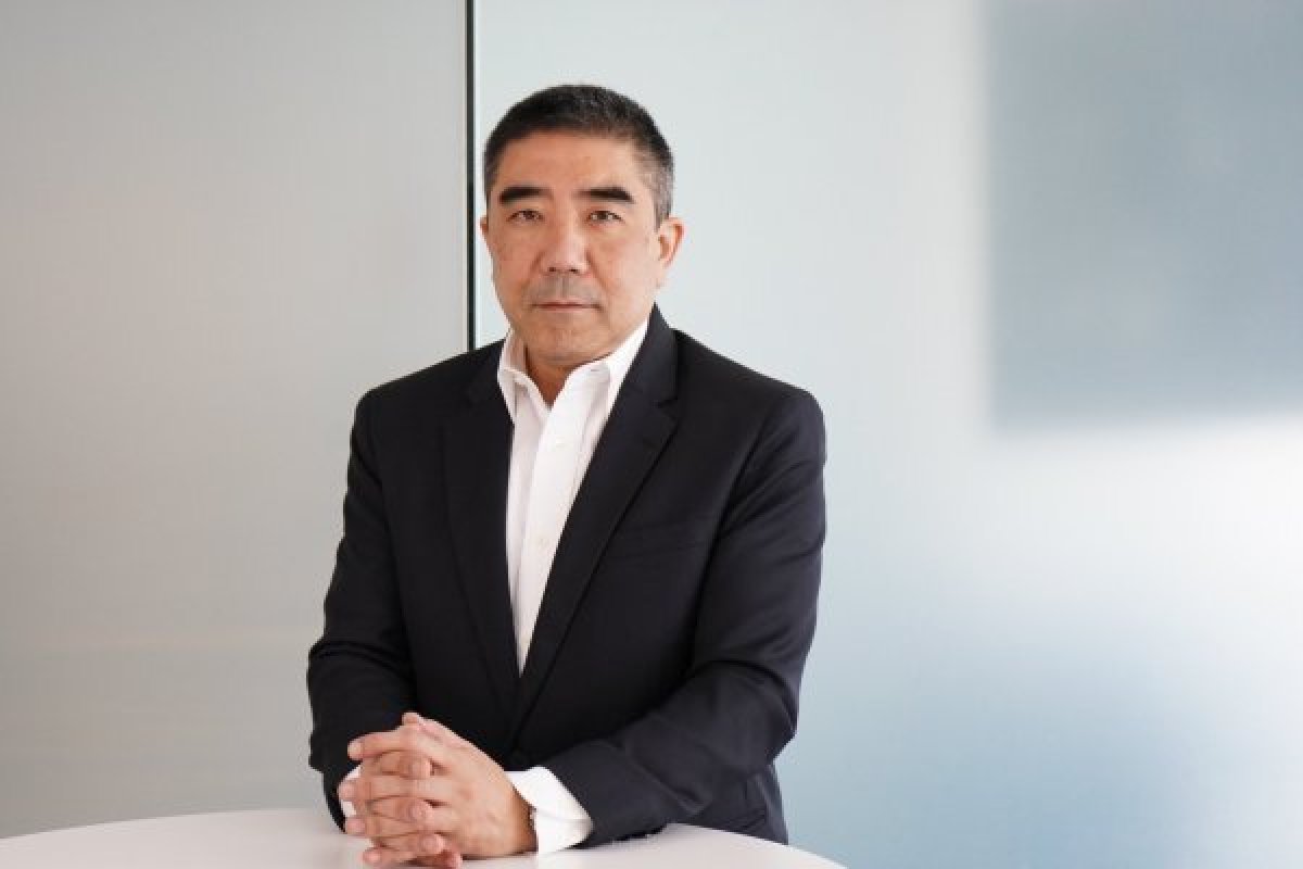 DF Lab Opinión/ Desafíos y oportunidades en las organizaciones declaradas OIV
