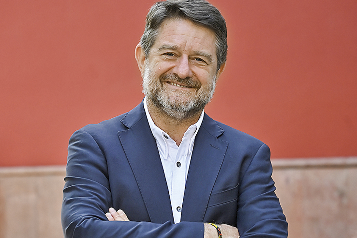 Santiago Global Meetings: la capital se consolida como el epicentro de la industria Mice en Latinoamérica