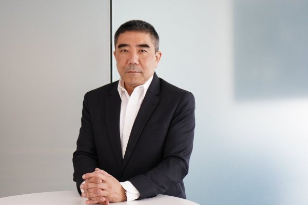 DF Lab Opinión/ Desafíos y oportunidades en las organizaciones declaradas OIV