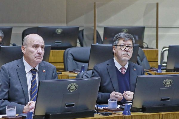 Nueva batalla por el Presupuesto 2027: informe de la oposición detecta partidas donde se aumentaron los recursos pese a los recortes instruidos por Hacienda