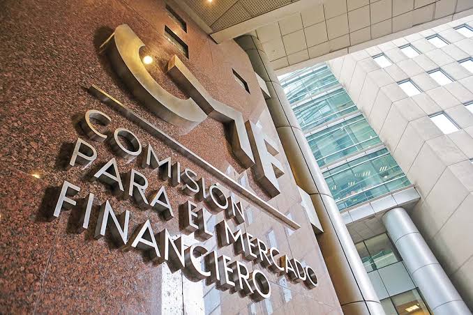 CMF sanciona y multa con $ 1.024 millones a sociedad de Cristián Araya y otros socios por cotizaciones ficticias y manipulación de precios en la bolsa