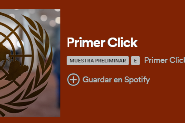 Primer Click 2209