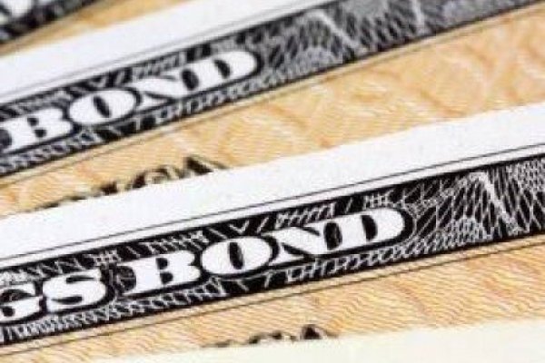 BofA: Los bonos desplazan a la burbuja de IA como el mayor temor de los grandes inversionistas globales