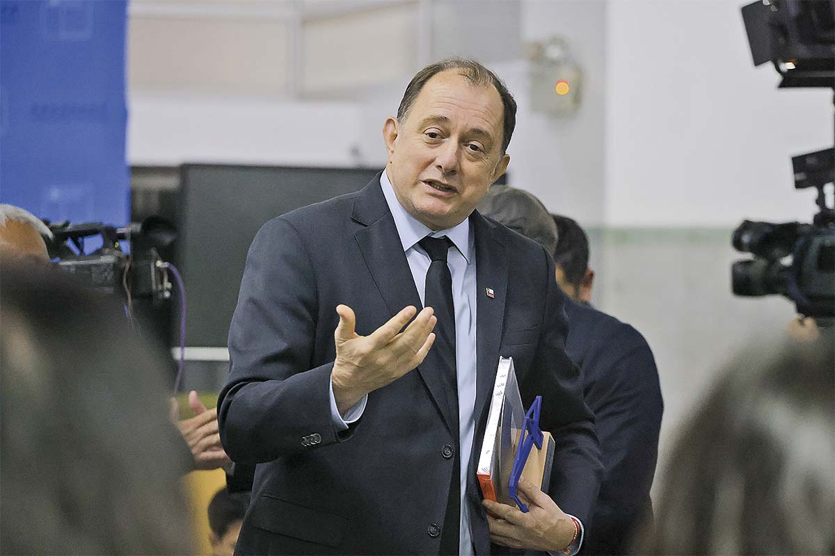 Foto: Aton.