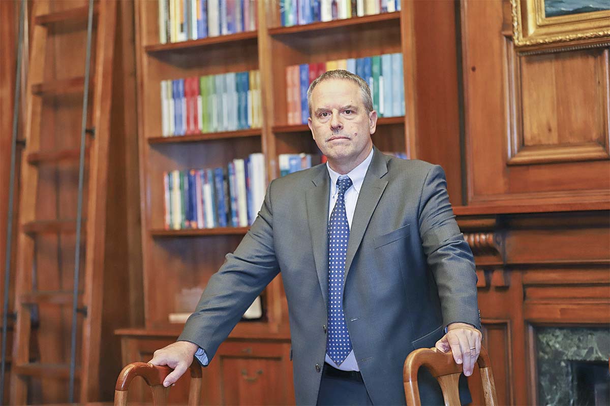 Foto: Julio Castro