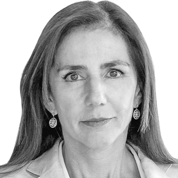 Transición energética, el desafío no es solo generar