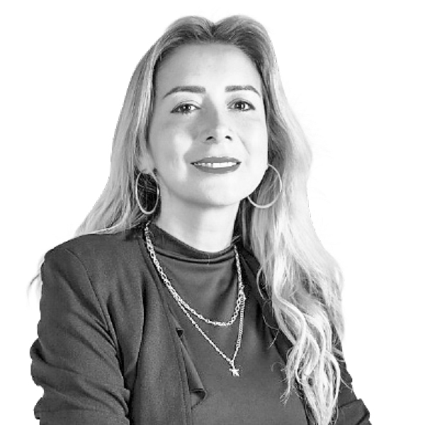 La trampa del Modelo de Prevención de Infracciones de datos personales