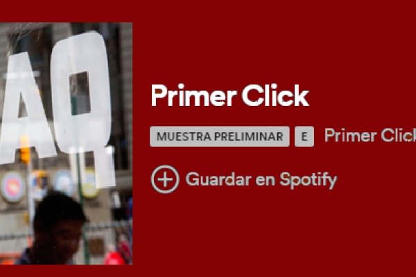 Primer Click 2309