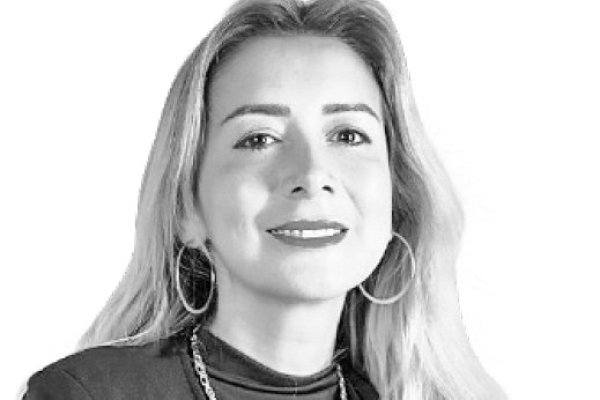 La trampa del Modelo de Prevención de Infracciones de datos personales