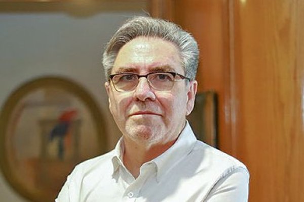 Pensiones: libertad de opción y rol del Estado​