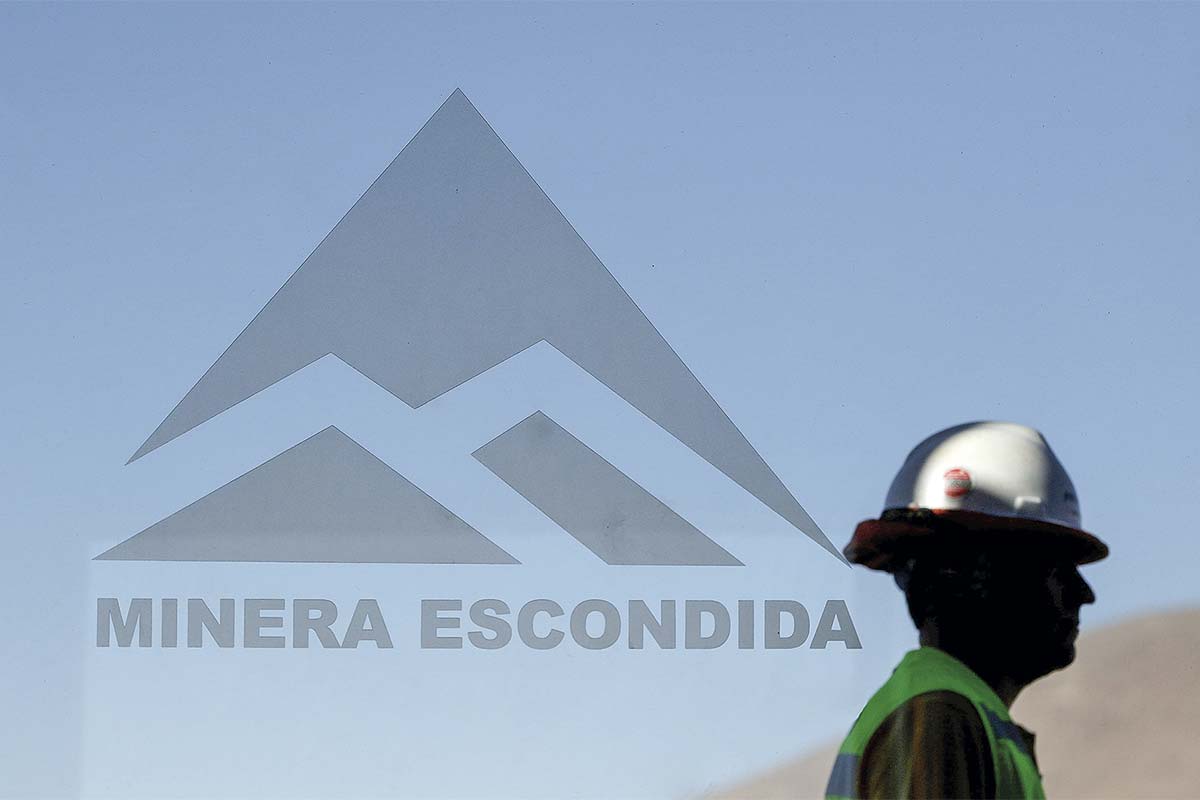Foto: Reuters