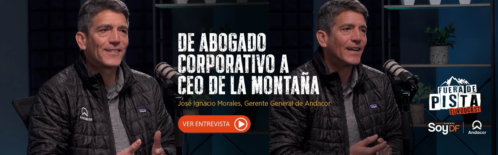 Beneficios Soy DF