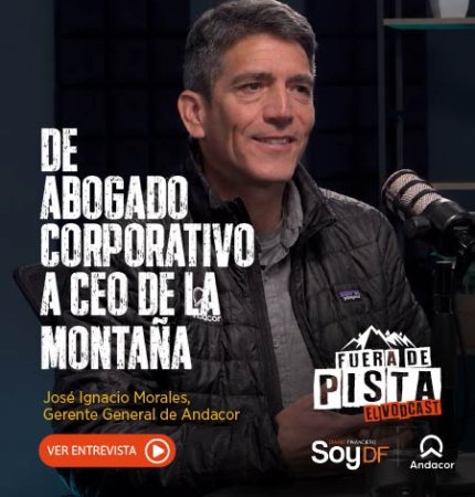 Beneficios Soy DF
