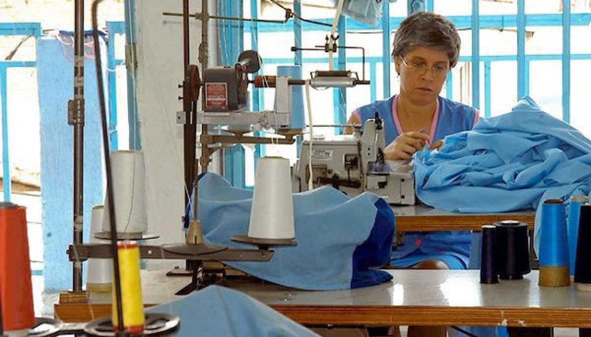 Asem Biobío exige al Gobierno participación de las PYME regionales en Plan de Emergencia Laboral para reactivar la economía