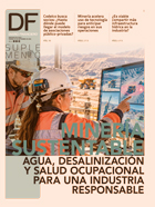 Minería