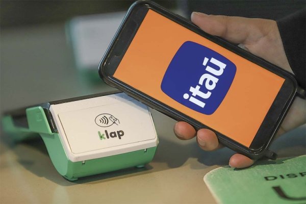 Klap se suma a Getnet entre los adquirentes con ganancias, mientras Bci Pagos y Banchile profundizan pérdidas