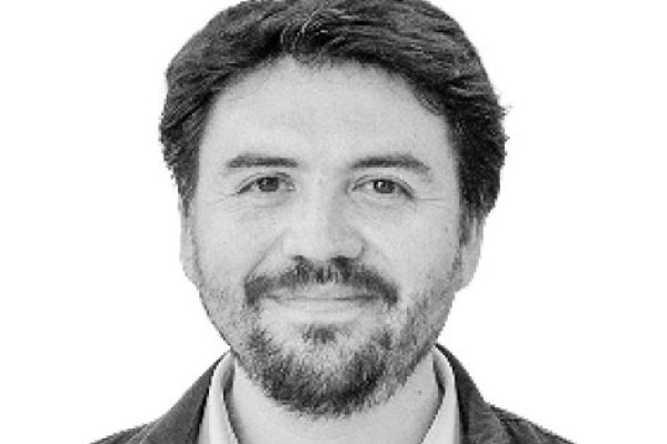 De los datos a las decisiones: el verdadero desafío de la transformación digital