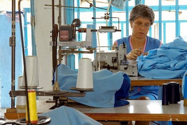 Asem Biobío exige al Gobierno participación de las PYME regionales en Plan de Emergencia Laboral para reactivar la economía