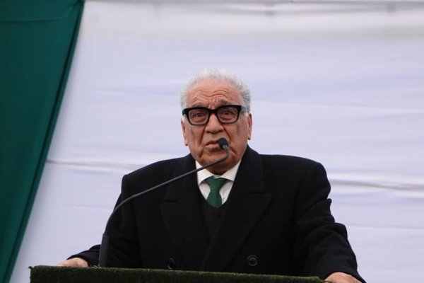 Foto: Santiago Wanderers