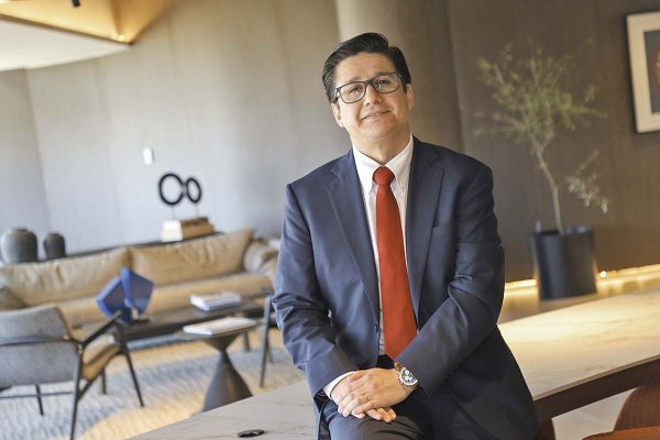 La fórmula de Grupo Campos para crecer en Perú y Colombia con miras a entrar en Centroamérica