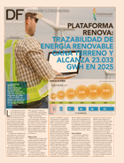 Coordinador Eléctrico Nacional