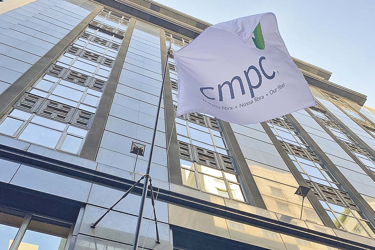 La Papelera se aleja de su lugar de origen