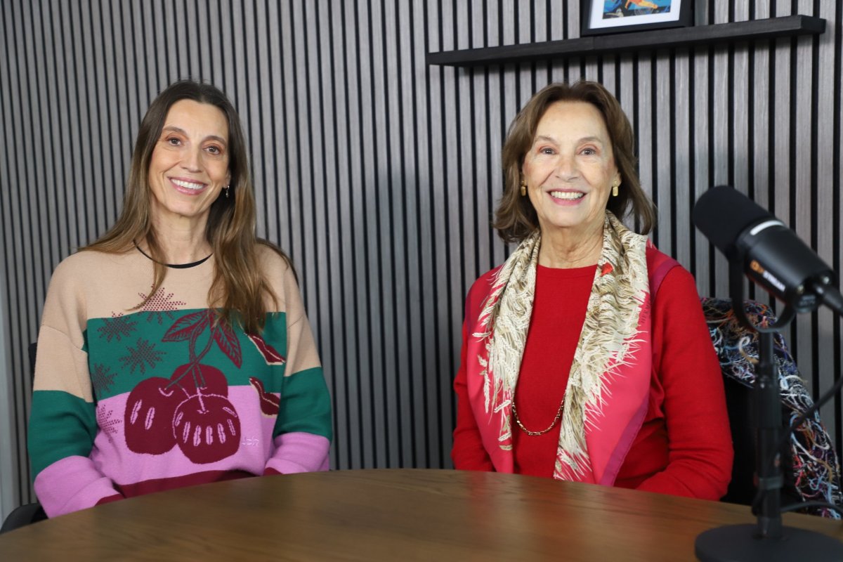 La familia Sanz y los planes para el Pinpilinpausha