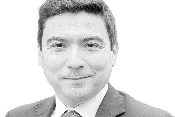 1.529 razones para auditar al Estado