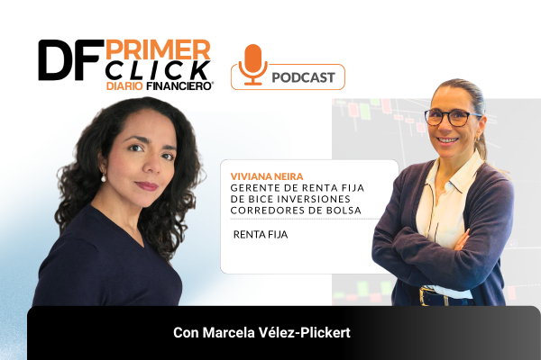 Especial: Renta fija