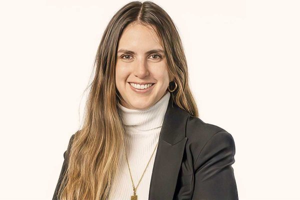 Steffania Mosquera, Credicorp Capital: "Estructuralmente, la bolsa chilena no se ve a múltiplos costosos"