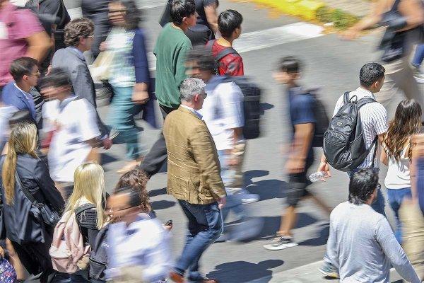 Excedentes de Libre Disposición: pensionados retiraron más de US$ 60 millones en el primer semestre