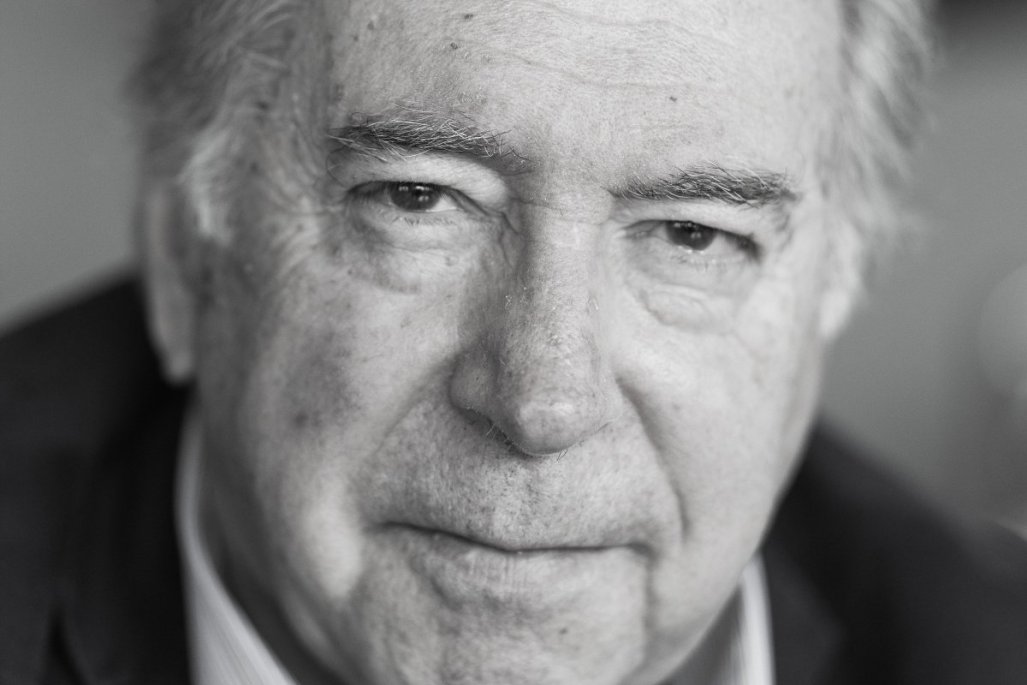 Juan Gabriel Valdés: “El canciller no puede ser el viceministro de Comercio Exterior, tampoco el director de ProChile”