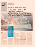 Identificación por Radiofrecuencia