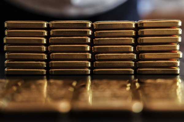 El boom del oro que Perú no logra capturar por completo: el 54% de lo exportado tuvo origen ilegal