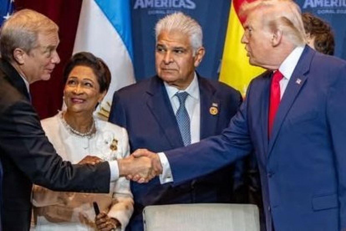 Expertos analizan la estrategia internacional de Kast por la agenda que genera polémica en Chile