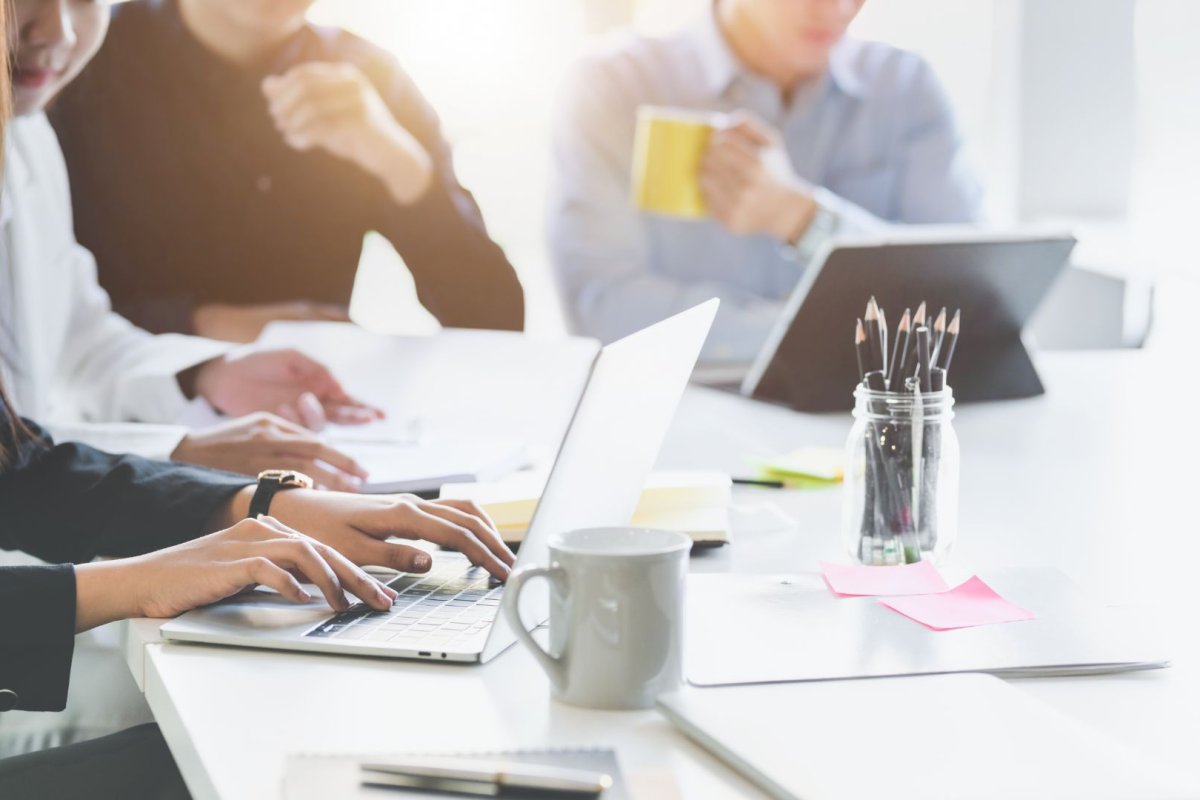 El objetivo de este aporte es promover la inserción laboral y fortalecer el empleo formal.