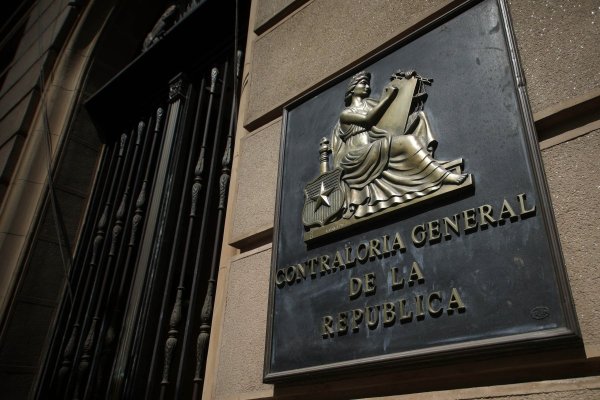 Contraloría detecta más de mil contrataciones irregulares en programa Pro Empleo en Biobío