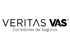 BrandCorner