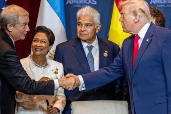 Expertos analizan la estrategia internacional de Kast por la agenda que genera polémica en Chile