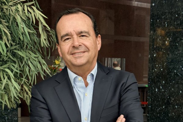 Presidente de ChileAlimentos: “No debemos creernos el cuento de que nos conocen en todo el mundo”