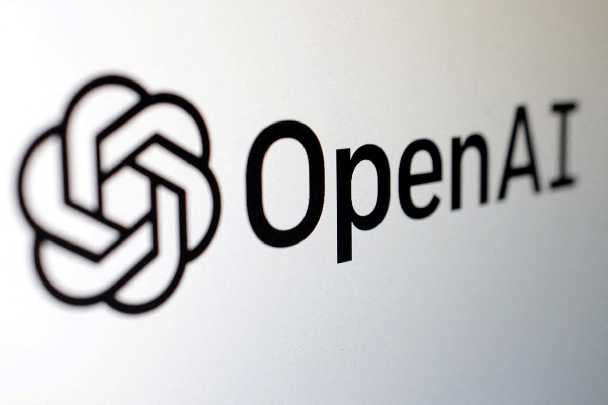 OpenAI presenta "Dots", su nuevo agente de IA autónomo para tareas complejas