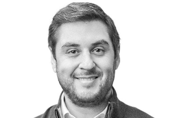 Reactivación inmobiliaria y empleos